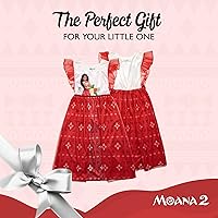 Vista 35 de Disney - Camisón de fantasía para niña