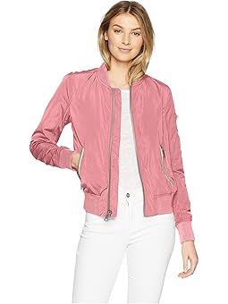 levi's flight bomber