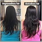 Review Image by Aileen Hernandez Aileen Hernandez