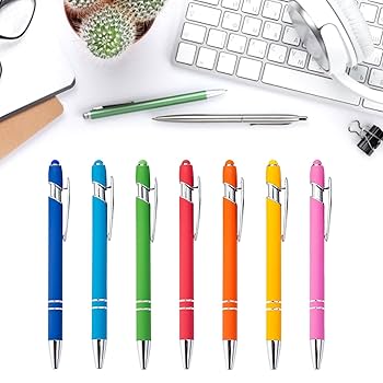 ペン2本 Amazon | 三菱鉛筆 多機能ペン ジェットストリーム 2&1 0.5