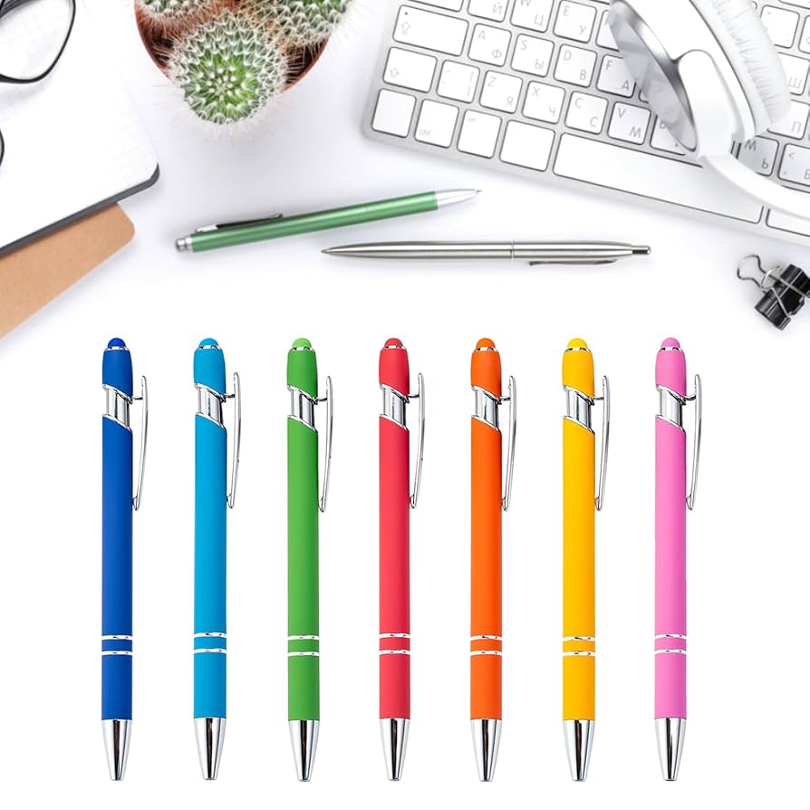 筆記具 Ball Point Pen Cross Classic Century Ballpoint Pen & 0.7mm Mechanical