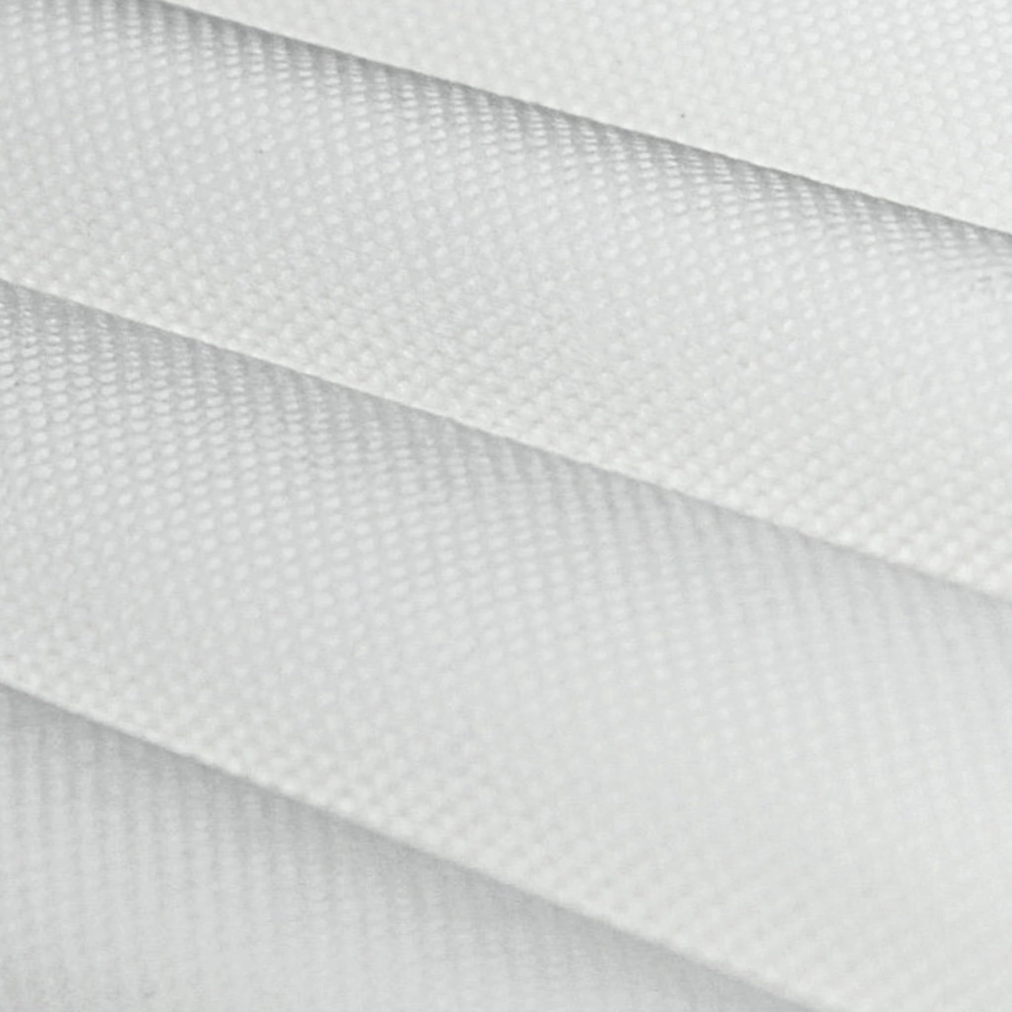 Lot de 1680 Serviettes de table en papier Blanches (38 x 38 cm) 2 Plis finition type tissu, Serviettes papiers jetables élégants pour toutes les occasions, HoReCa (Blanc, 1680 pcs)