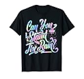 Funny Can You Stand Roonie Bobby Ricky Mike Ralph Jonny T-Shirt