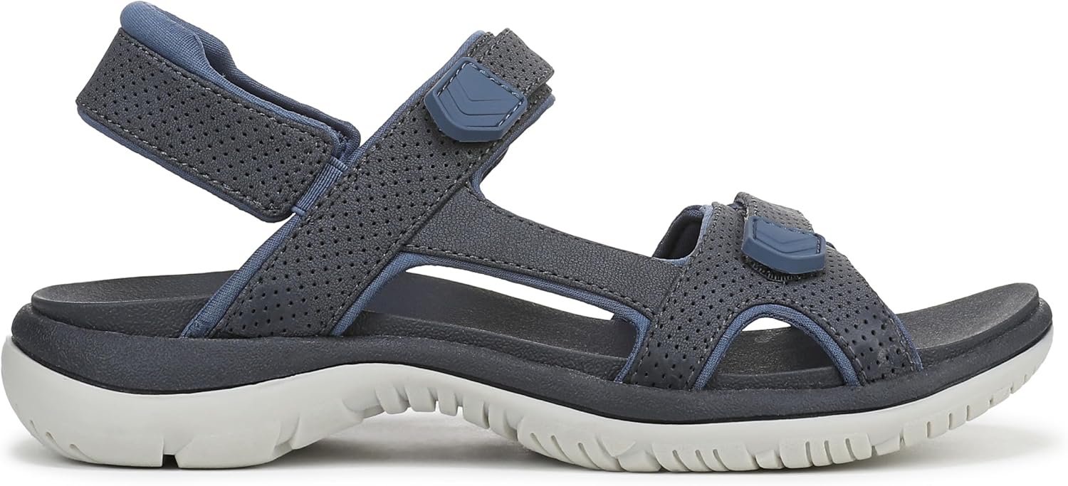 Dr.Scholl's SHOES Women's Adelyn
