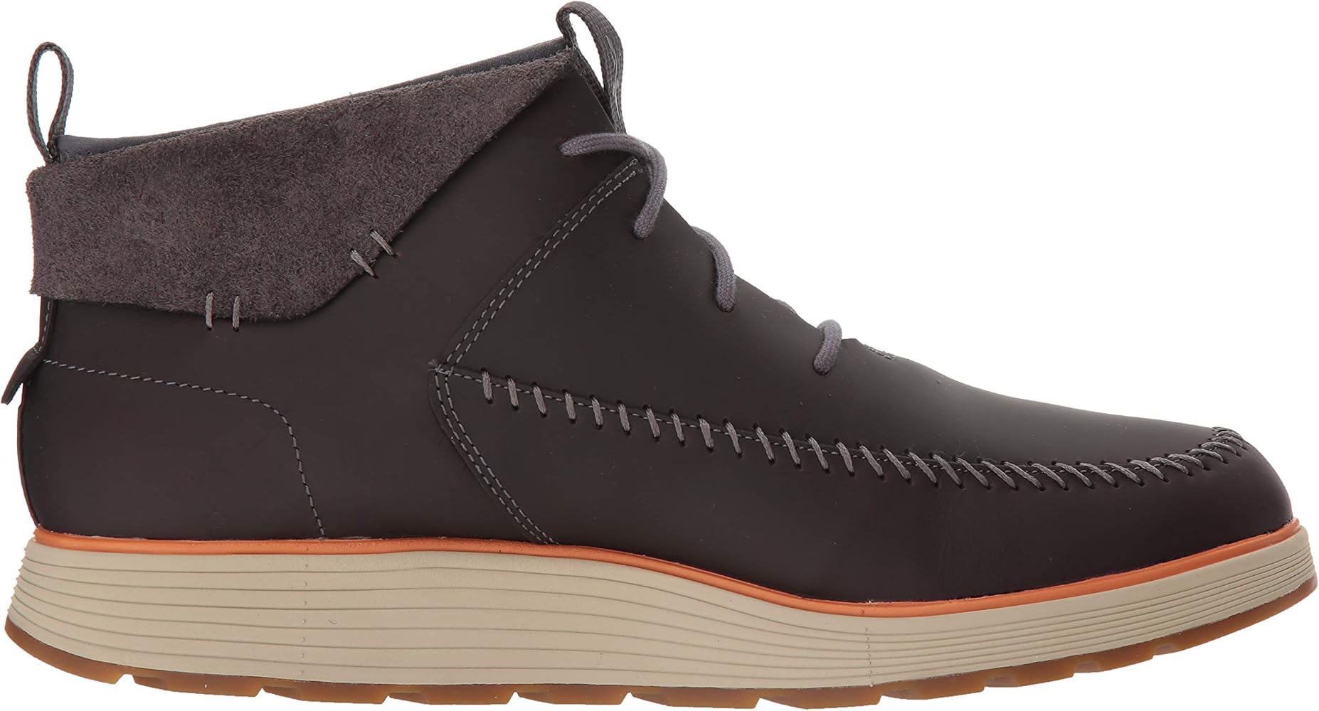 Chaco dixon mid Clearance