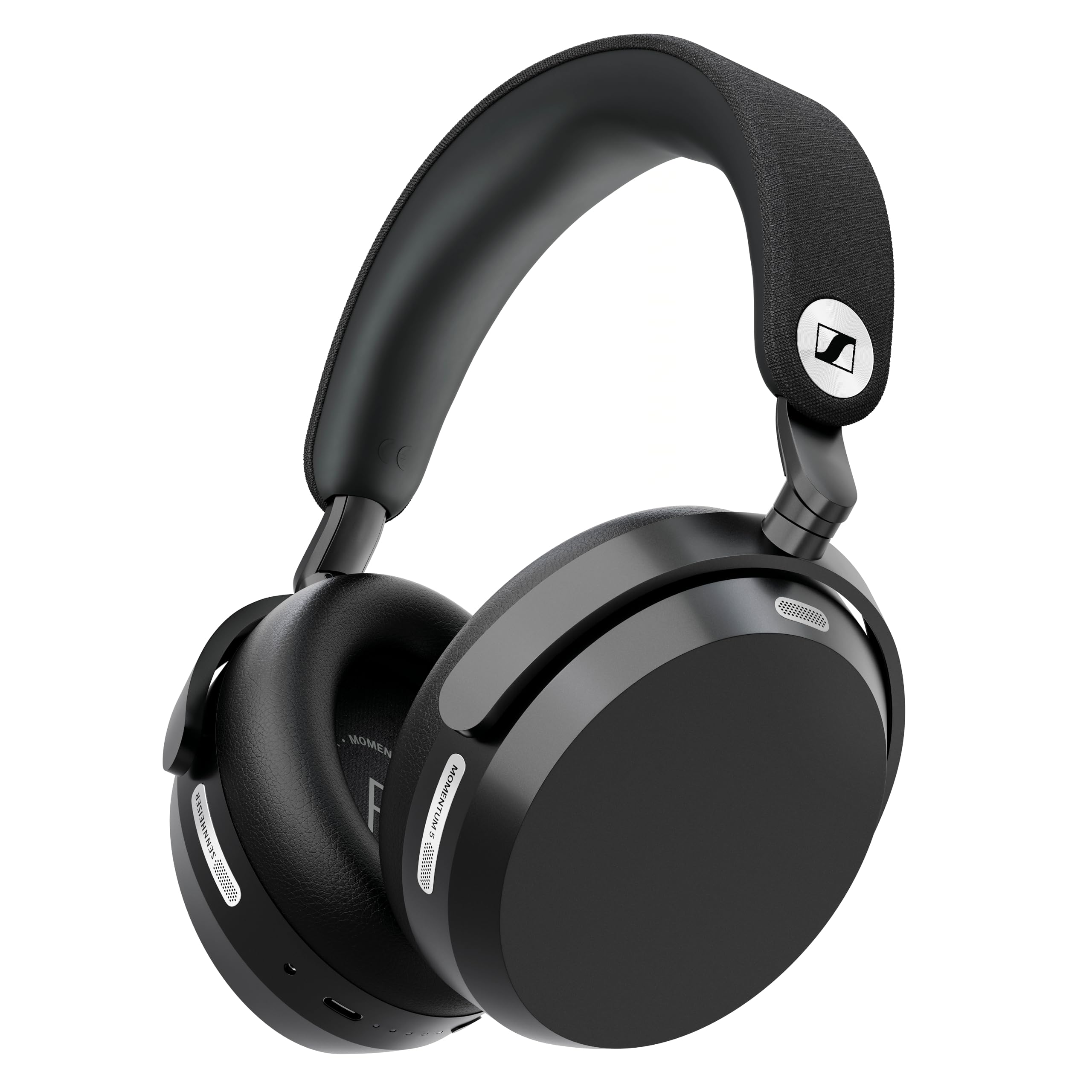 Amazon.co.jp: ゼンハイザー(Sennheiser) ワイヤレスヘッドホン