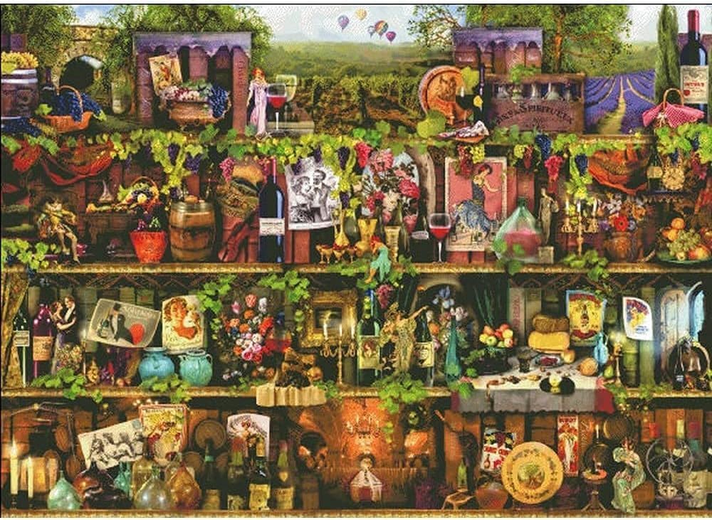 ダイヤモンドアートクラブ 植物の配達　ユウメイアート　スクエア　DAC ダイヤモンドアートクラブ 植物の配達 ユウメイアート スクエア DAC