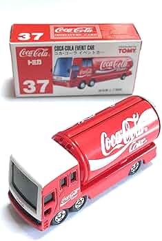 71kp-SDfnYL._AC_UF350,