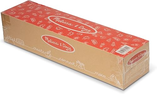 Miniatura 7 de Melissa & Doug Bella Butterfly Silla de exterior para niños (embalaje sin frustraciones)