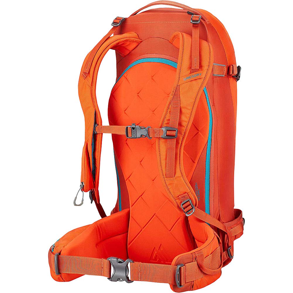 Amazon.co.jp: ターギー32 / TARGHEE32 1211291017 アトランティス