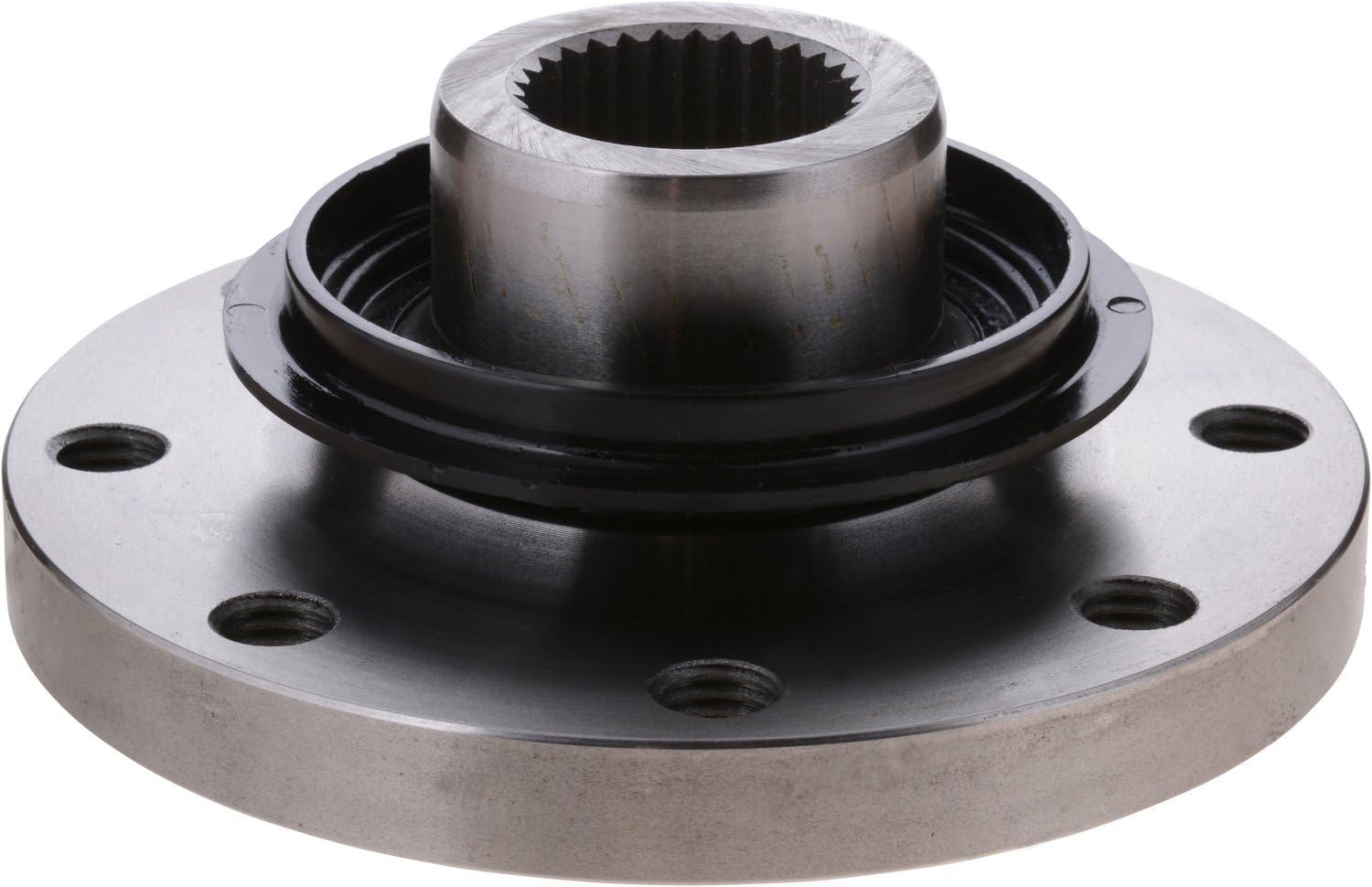 Spicer 2010948 Companion Flange