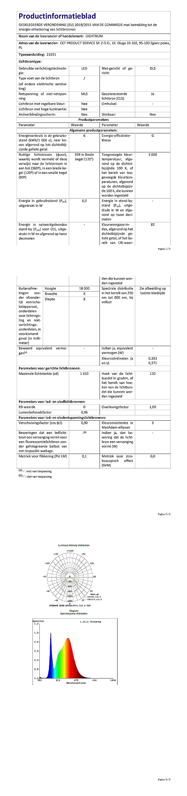 LEDYA Łańcuch świetlny z 500 diodami LED, do użytku na zewnątrz, 18 m, oświetlenie bożonarodzeniowe, ciepła biel, wodoszczelna, z 8 trybami pracy i timerem, do okien, okapów, przedsionków, poręczy