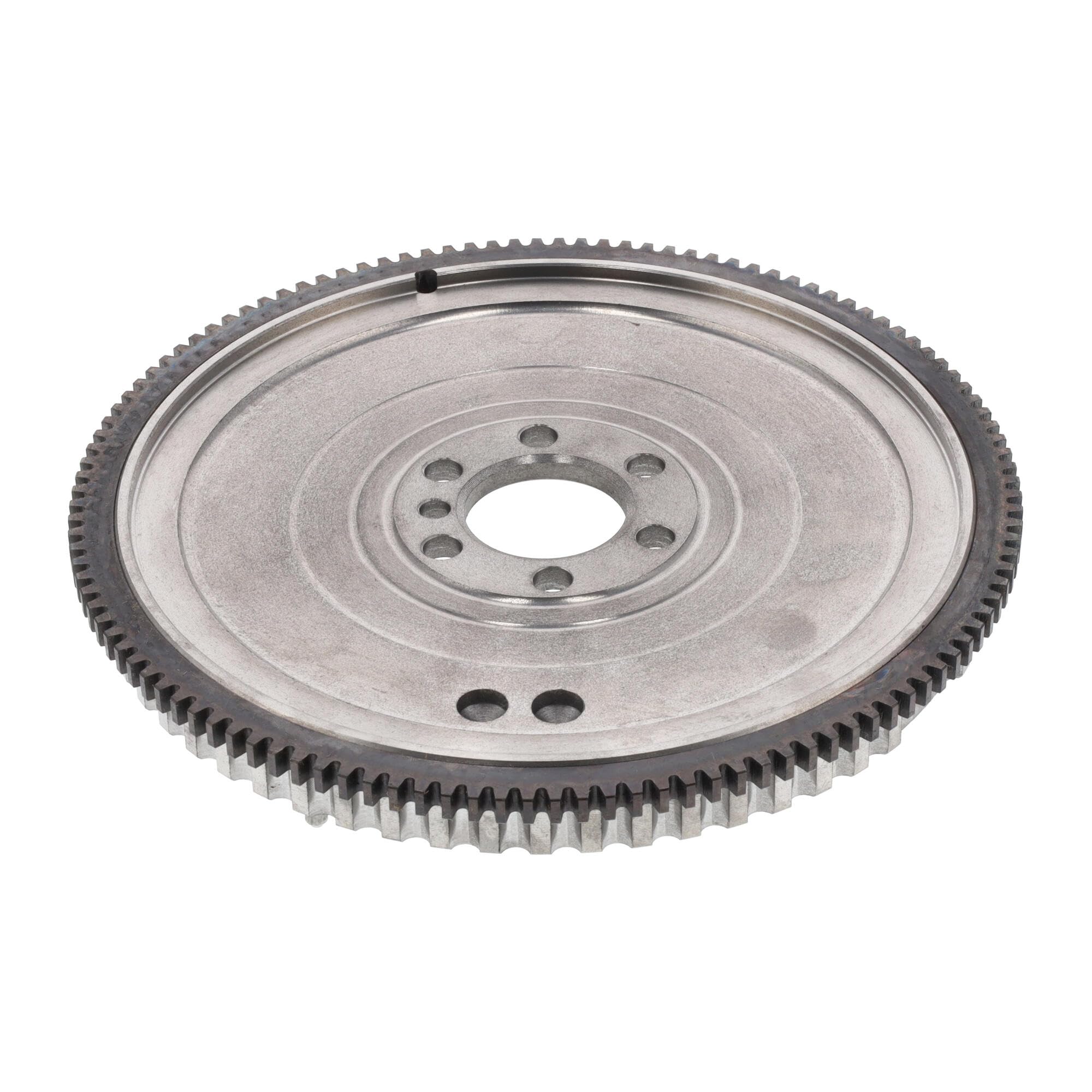 VAICO V42-0995 Volante motor Compatible con PEUGEOT 207 WA, WC 206 Fastback 2A/C 307 3A/C, CITROËN C3 I Hatchback FC, FN