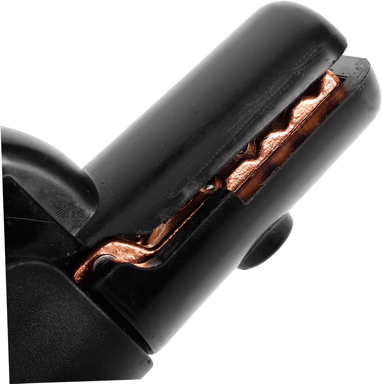 Welding Holder Clamp Professional Technology Clamp for Welder Industrial Grade Welding Pliers up Tool