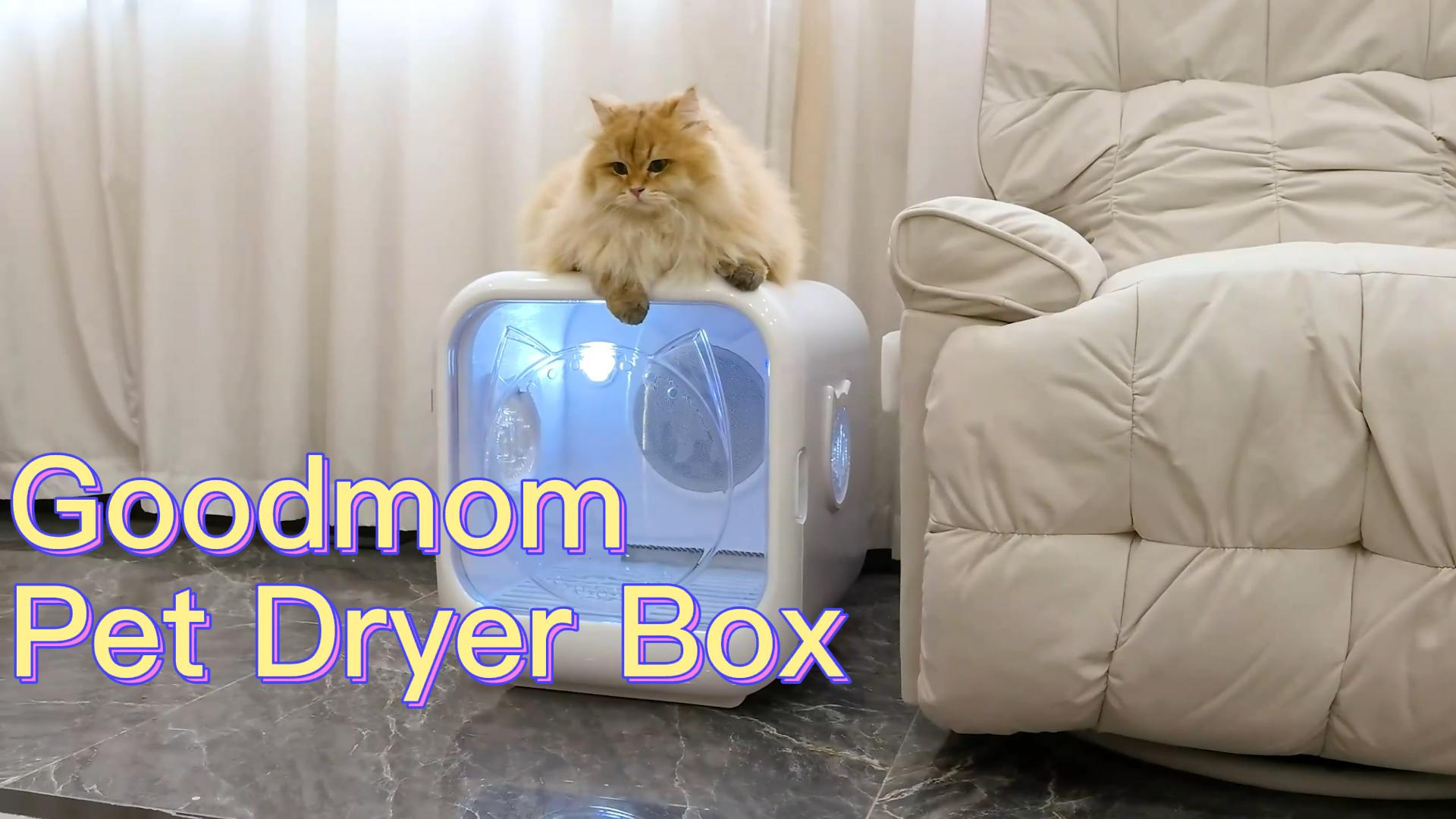 Amazon.com: GOODMOM