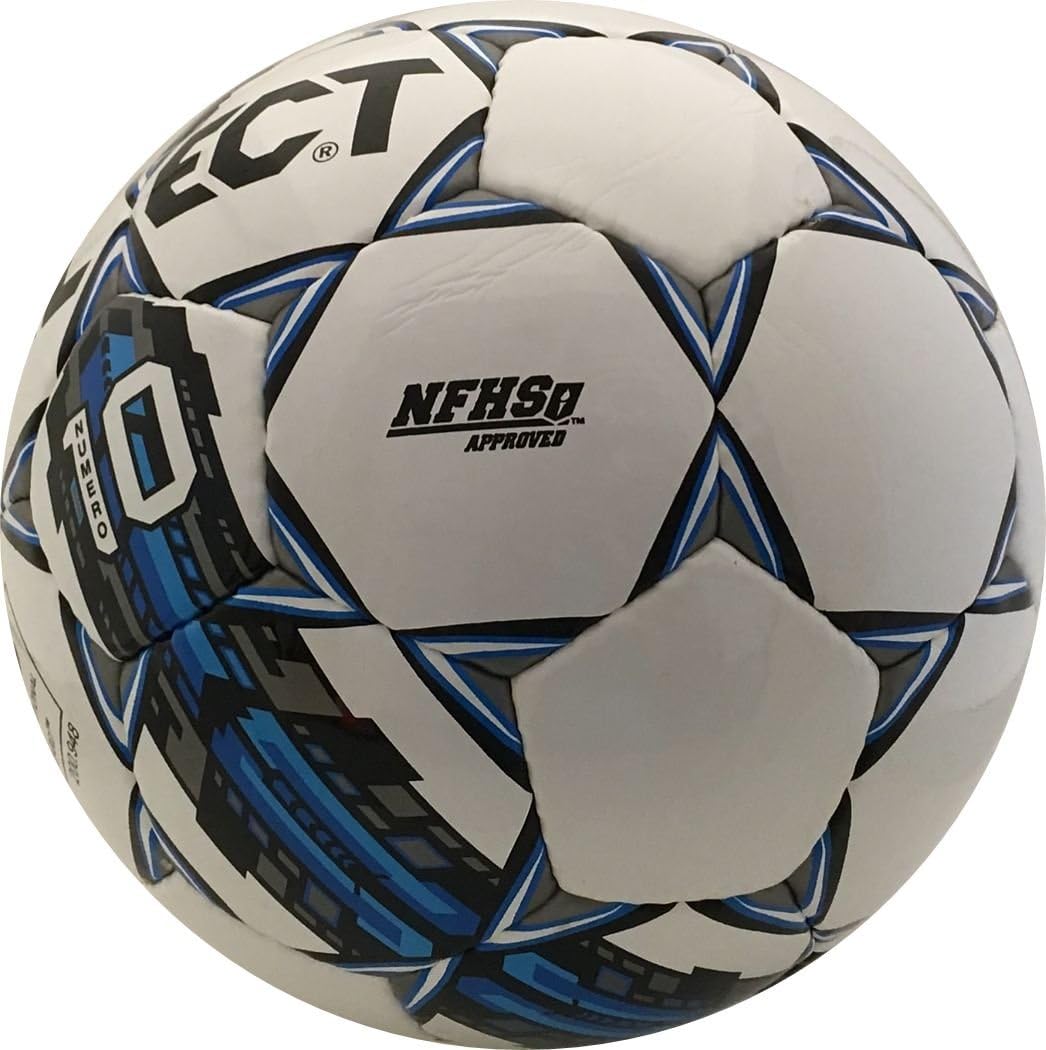 Select Numero 10 Soccer Ball