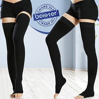 stina レオタード　type O square size M stina】type O square レオタード М stina スティナ レオタード