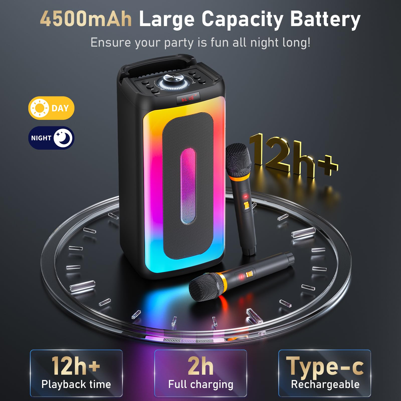 https://m.media-amazon.com/images/I/71kp4FblCQL.jpg