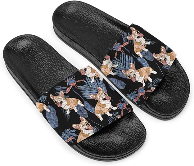 wide width rubber boots for men