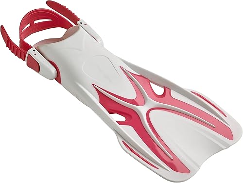 Miniatura 5 de Phantom Aquatics Boutique