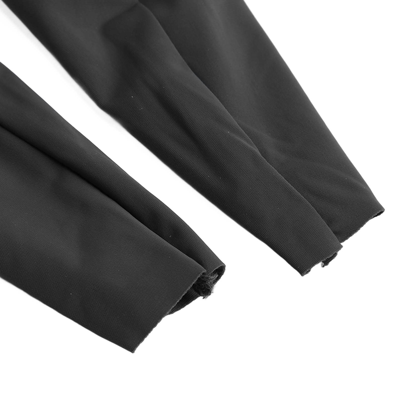 gernie Pyjama pour Chiens de Taille Moyenne et Grande, Combinaison à Couverture Complète, Body pour Animaux de Compagnie, Pyjama pour Chiens Tels Que Les Rottweilers, Les Dobermans (XXL)