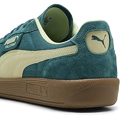 Palermo Vintage Update 401364: 06 Emerald Ice / Gum