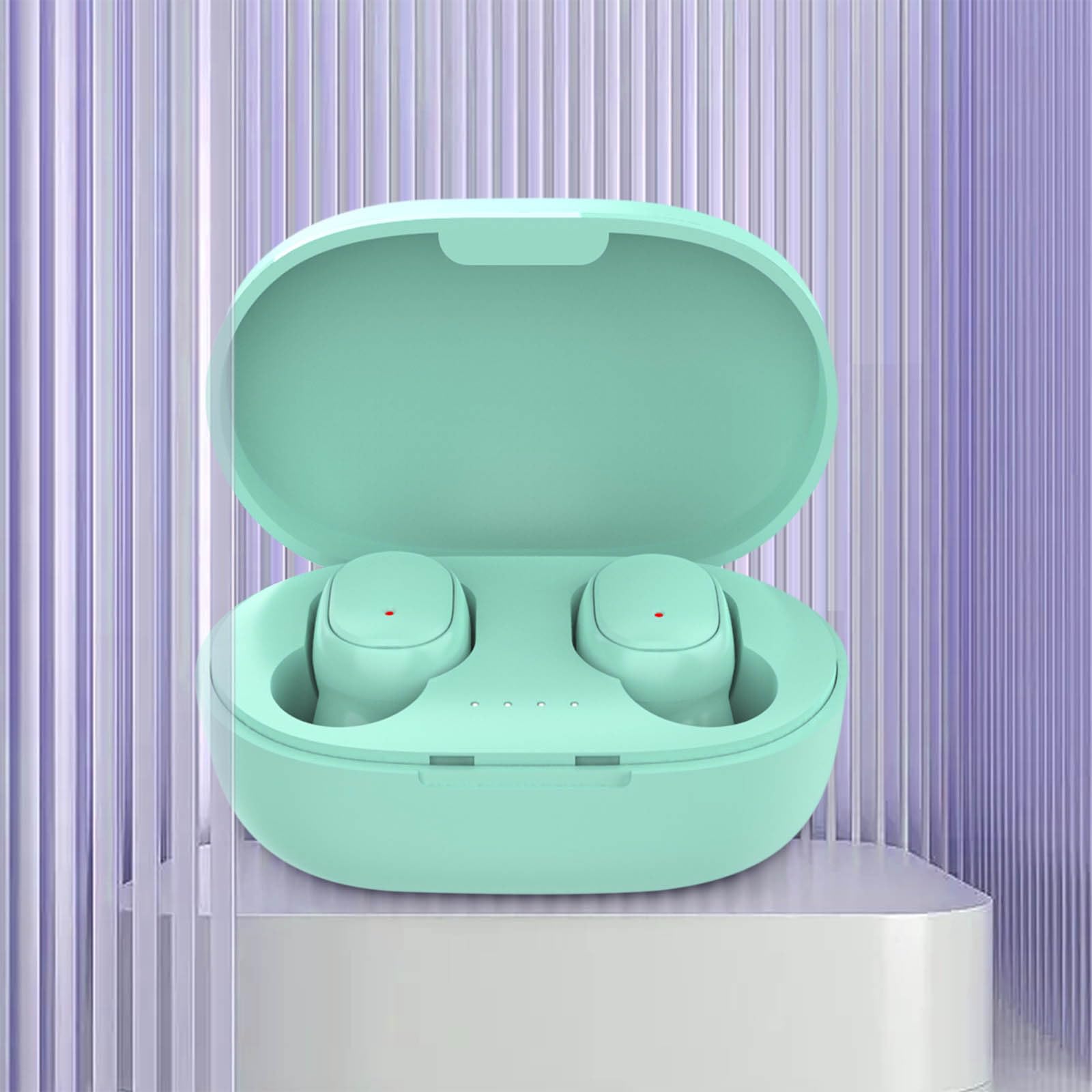 Zektrike Kou-ou - GRCR-EN037 - Ultra Rare - 1st Edition