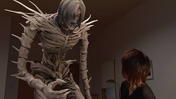 Орыс топтарының видеосы Орыс порно өгей шешесімен