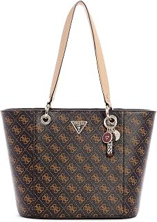Women's Noelle Small Elite Tote, One Size
