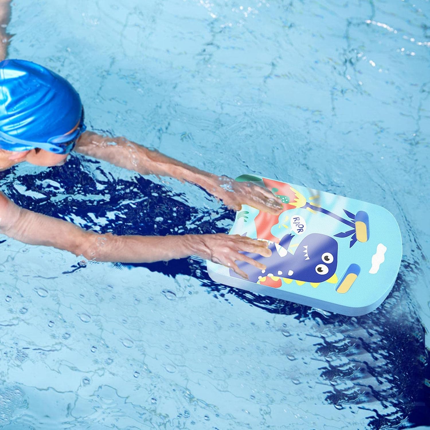 とっておきし福袋 ビート板を泳ぐ 愛らしい漫画恐竜宇宙飛行士水泳ビート板 キッズ大人水泳トレーニングエイド夏のパーティーのための運動トレーニングボード Keloglu Casabianca Ba とっておきし福袋 ビート板を泳ぐ 愛らしい漫画恐竜宇宙飛行士水泳ビート板 キッズ大人水泳トレーニングエイド夏のパーティーのための運動トレーニングボード Keloglu Casabianca Ba