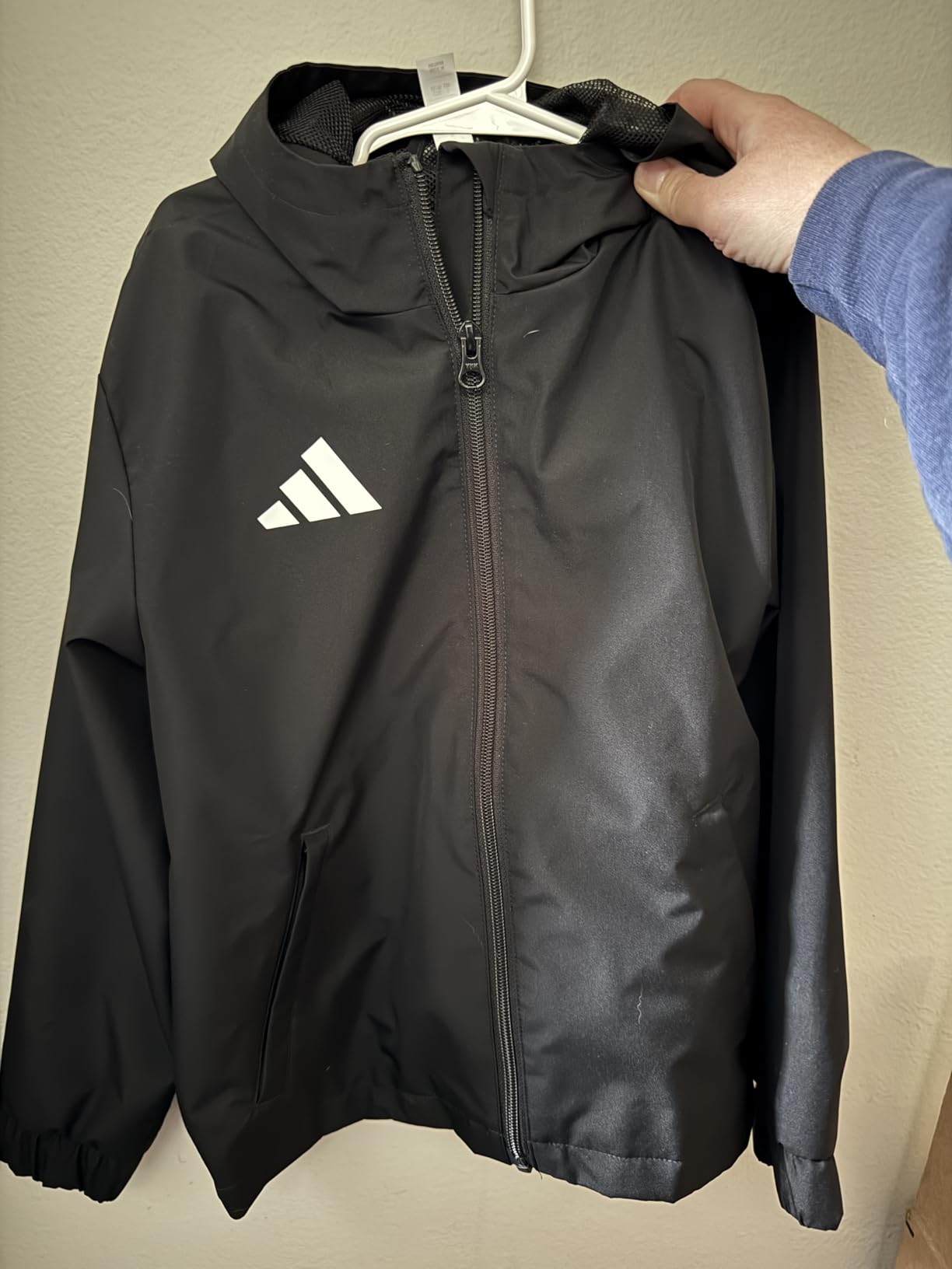 Customer Image