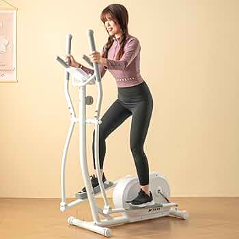 AORTD クロストレーナー 家の中でできる有酸素運動 Amazon.co.jp: AORTD クロストレーナー 家の中でできる有酸素