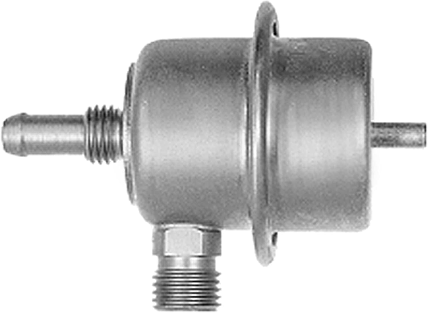 ACDelco 2172211 Professional Fuel Pressure Regulator Kit Automotive