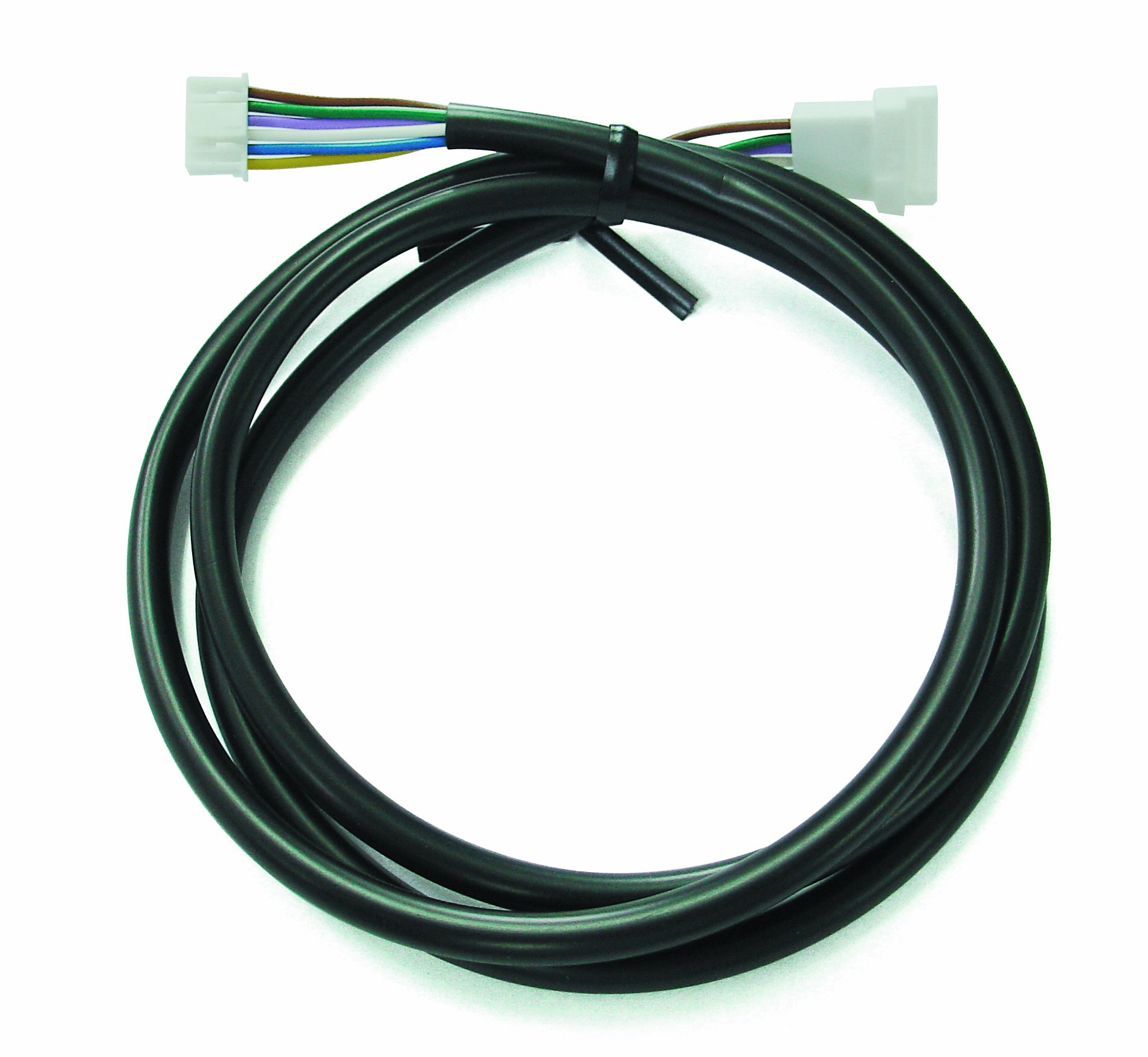 Amazon | PIVOT ( ピボット ) 3-drive用【延長ケーブル】THC-EC