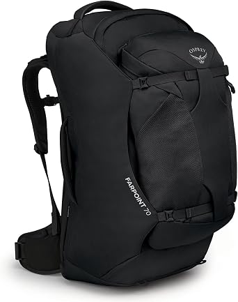Osprey Farpoint Men's Travel Pack