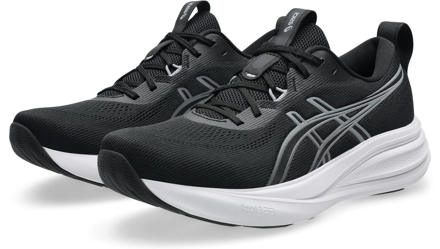 ASICS Gel-Pulse 17 Sneaker