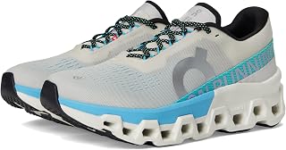Womens Cloudmonster 2