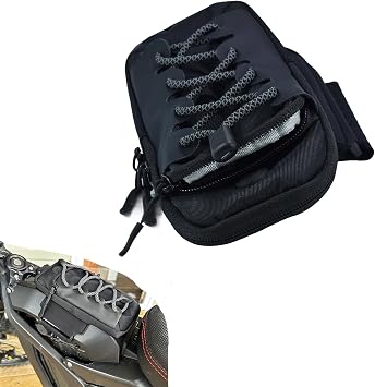 Surron LBX Light Bee/Surron Ultra Bee/E-Ride Pro/ X160/X260/ Talaria Sting