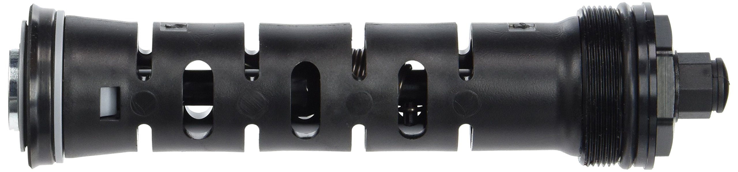 Rock Shox - Repuesto Cartucho Compresion Tora XC Remoto 26/27,5/29''