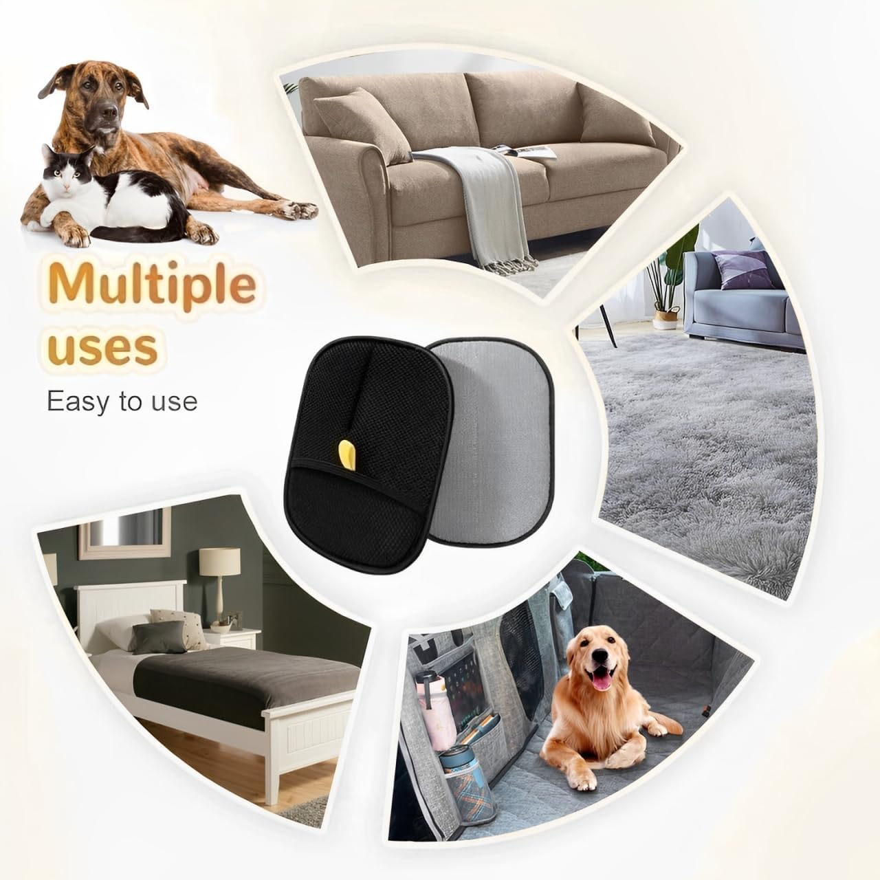 71kpCDCGu8L. AC SL1280