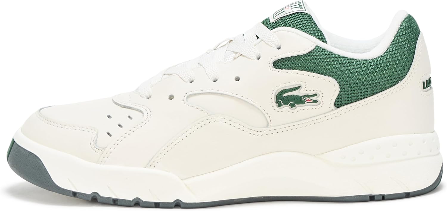 Lacoste Women's Aceline Sneaker 96