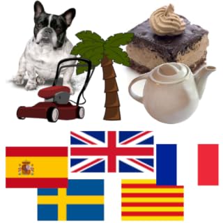 Easy language learning free in Pakistan