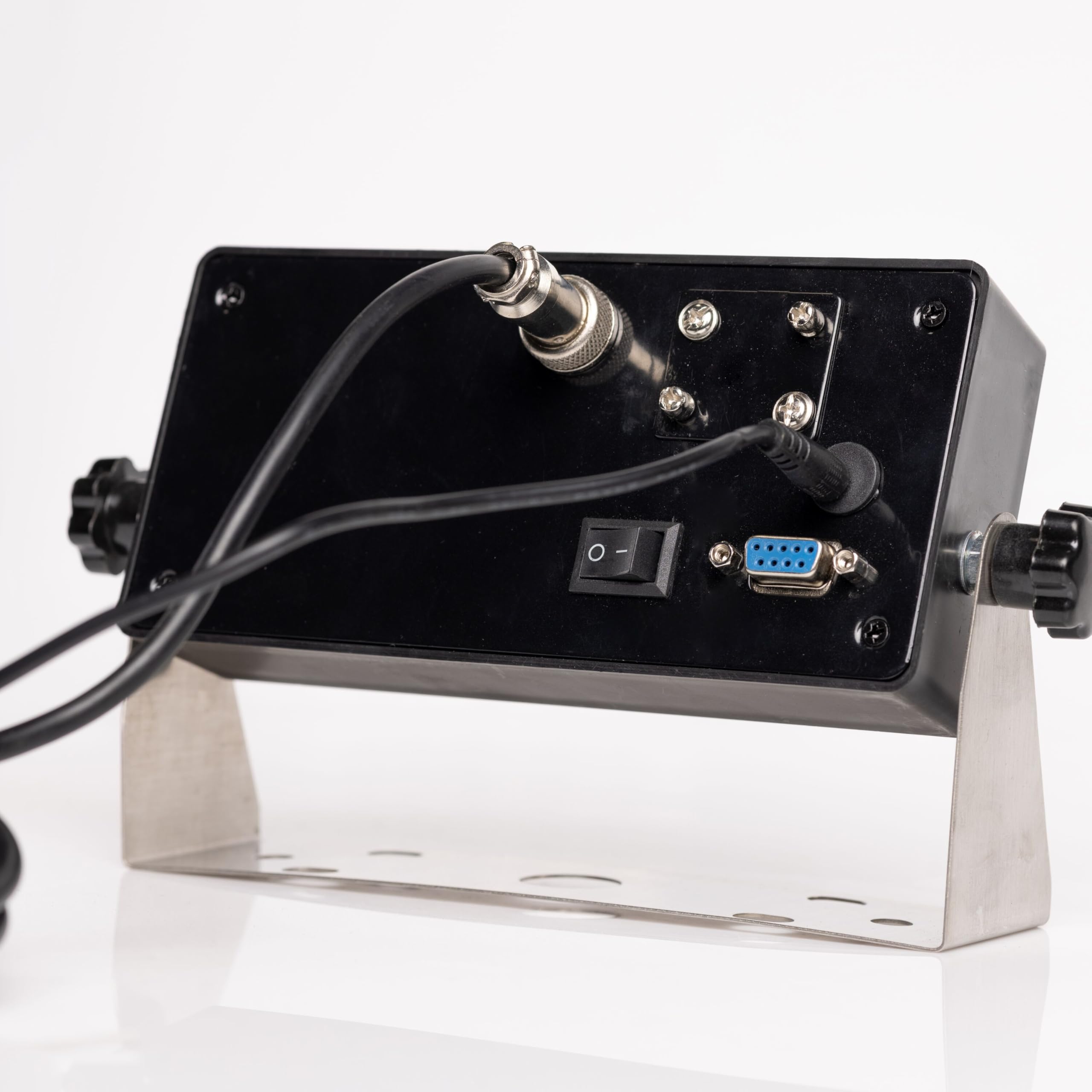 PEC NTEP Approved Digital Indicator with LED Display for Floor Scales, Livestock Scales,Truck Scales, etc (PEC-IN202)