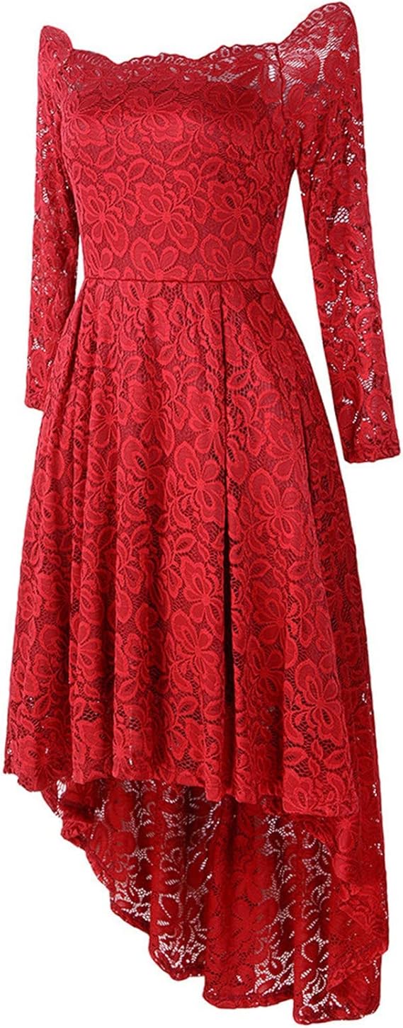 one piece dress amazon with price