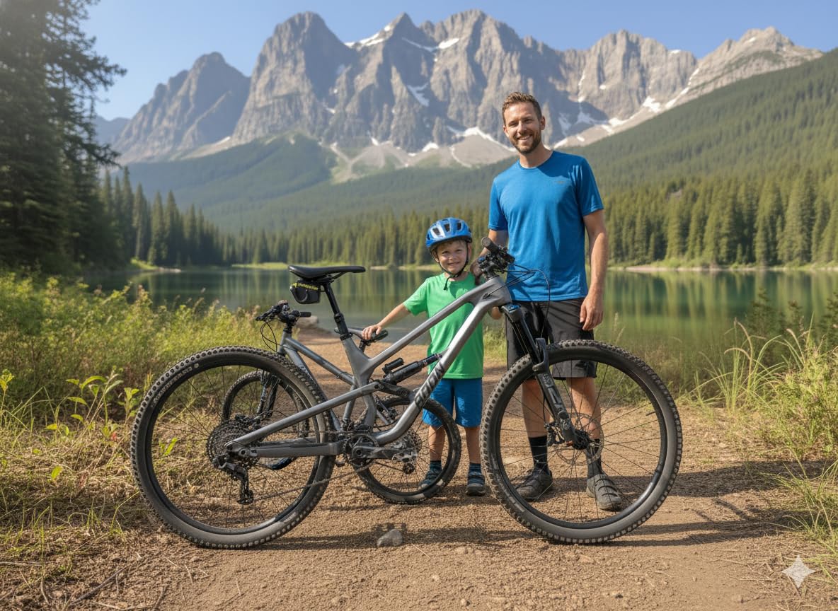 TIRE-VELO/TOW-Bike sistema di traino bici/corda traino bicicletta rimorchio