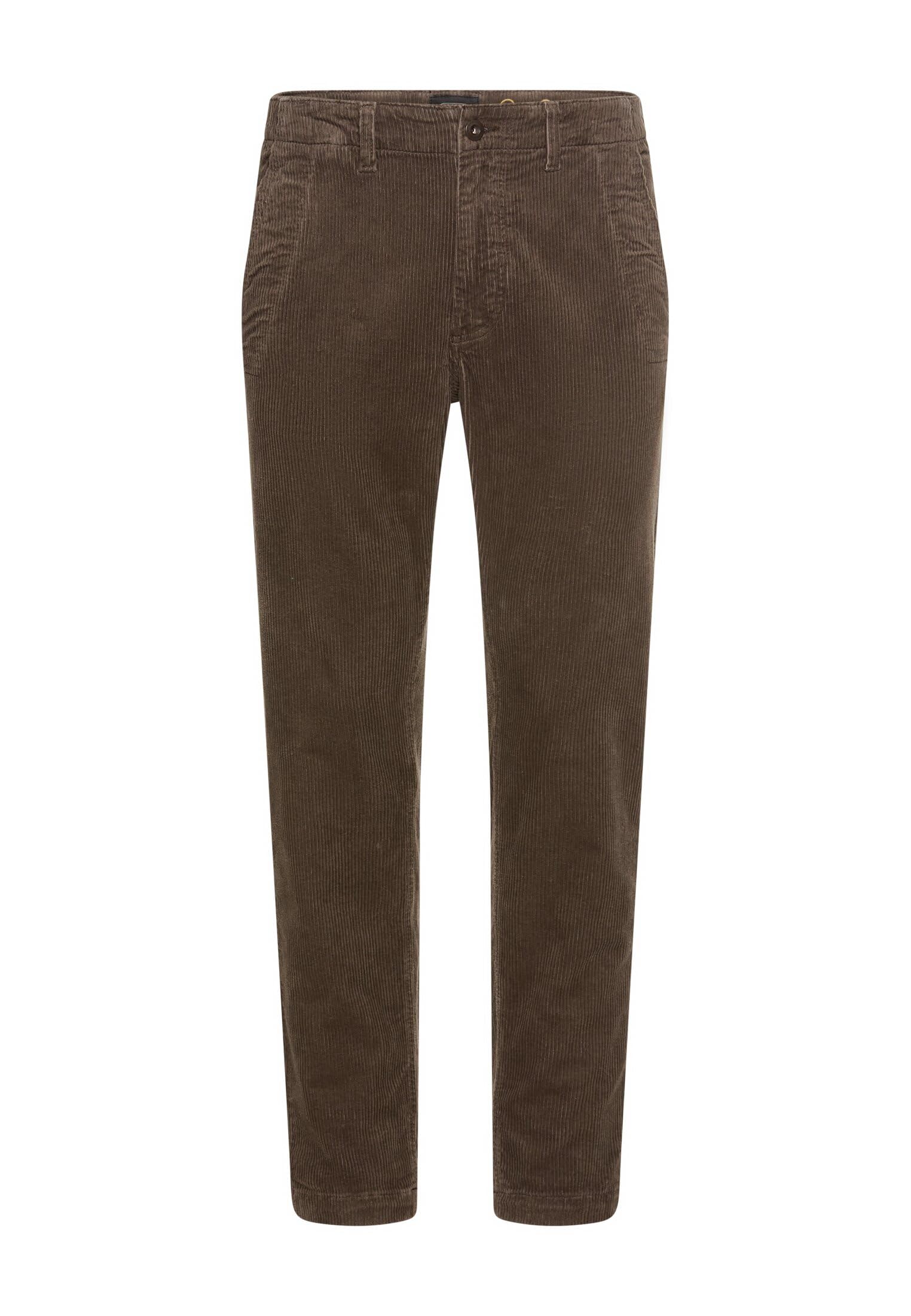 Herren-Hosen