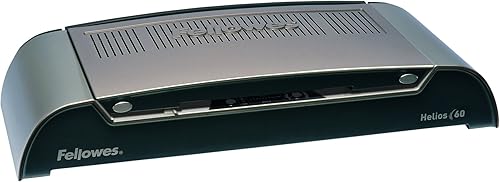 Miniatura 8 de Fellowes máquina de encuadernación térmica