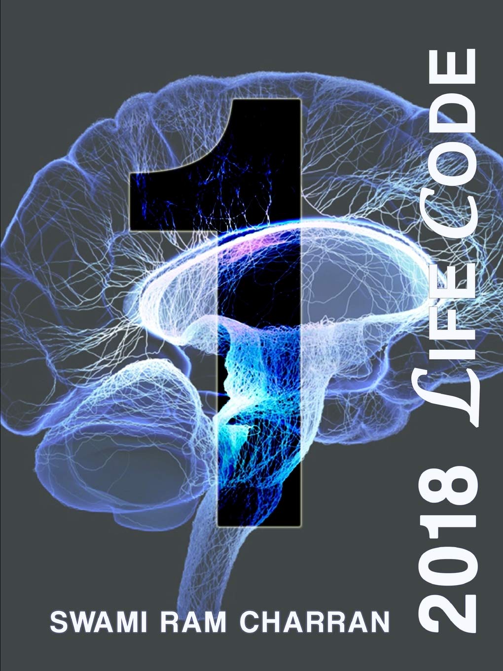 Lifecode #1 Yearly Forecast for 2018 Bramha