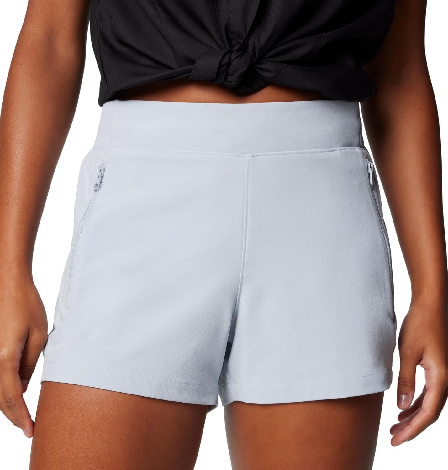 Columbia Womens PFG Tidal III Short - Image 5