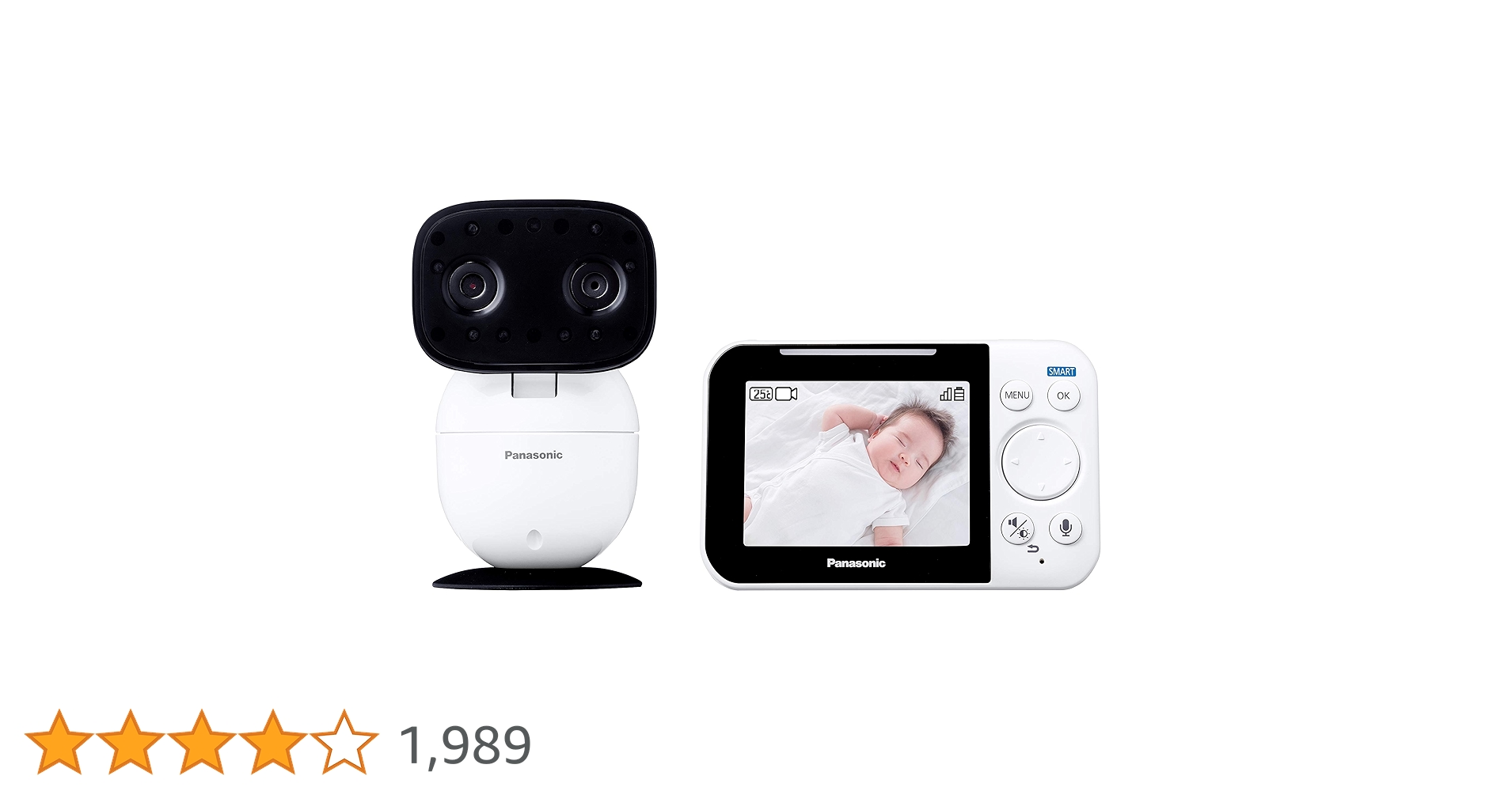 71kpEDeksIL.jpg_BO30,255,255,